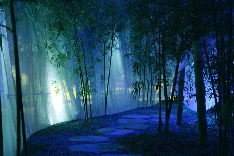 幻想纹章3.1