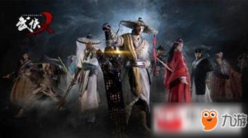 用储殷的“信息奴役”说来看他自己的观点，是一件很有意思的事情