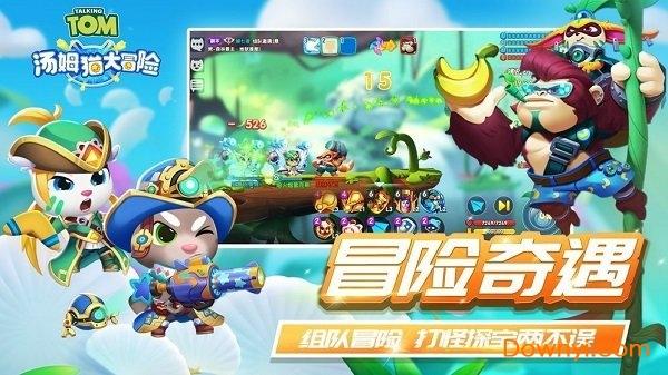 填料萃取塔填料选型