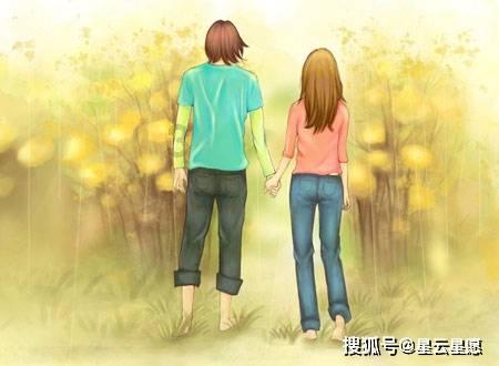 守护僵尸女友