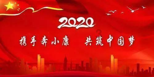 逃离快乐小镇