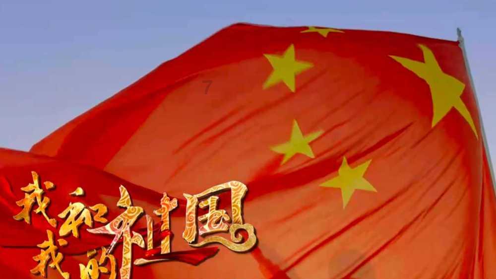 暗黑传说单机版