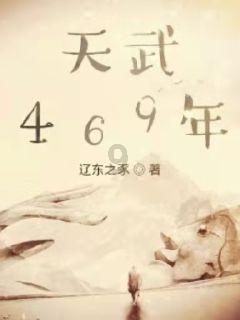 监测、管理、应急一体化管控,八六三软件探索智慧水务管理新模式