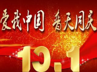 雷神猎刃16酷睿i9-13900hx处理器版本的体验