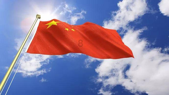 【热点调查】美媒“吐槽”中国游客减少的背后