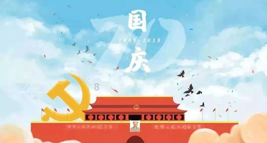 古诗词经典名句