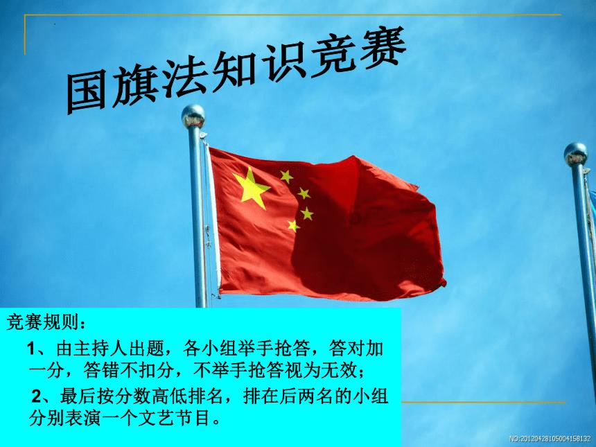 可爱小猫向上跳