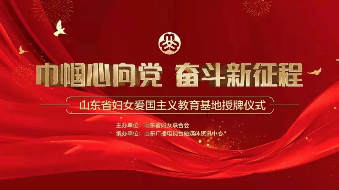 逃离制药厂