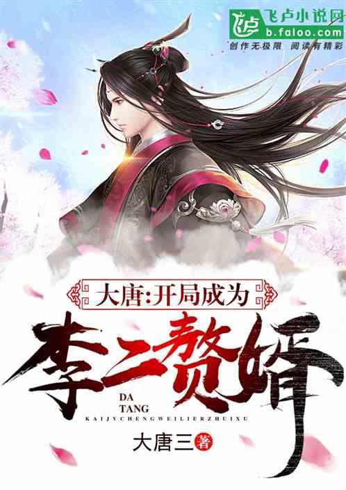 黄磊《盒子里的猫》来袭,躲过“男人帮”,被胡歌刘奕君惊艳了