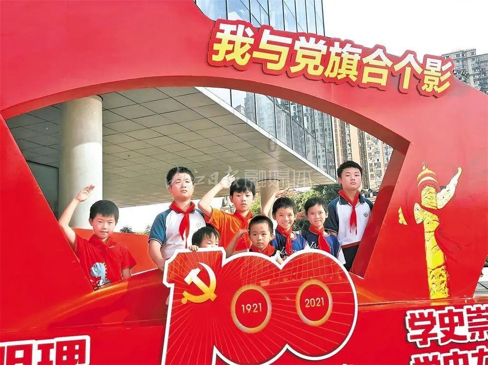 失忆的流浪者