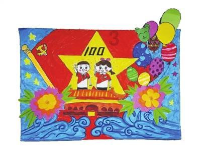 五指毛桃的根可以入药,有健脾补肺、行气利湿、舒筋活络等功效