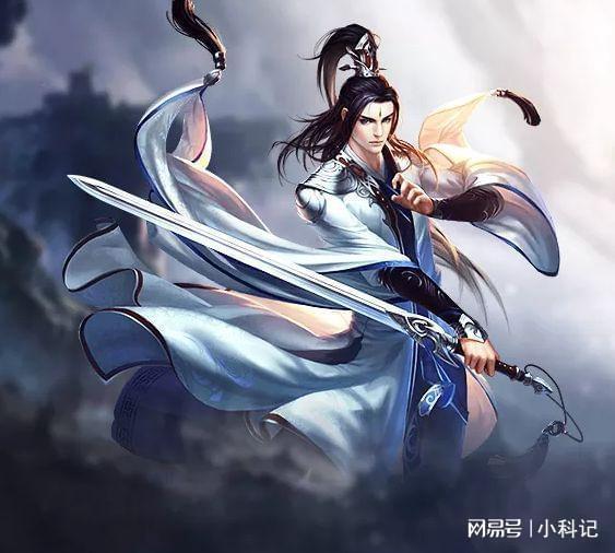 救援活泼小男孩